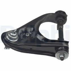 Control Trailing Arm DELPHI TC3193 OE Ref MR241023