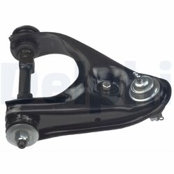 Control Trailing Arm DELPHI TC3194 OE Ref MR241024