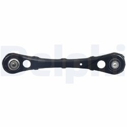 Control Trailing Arm DELPHI TC3195 OE Ref 8E0 501 529K