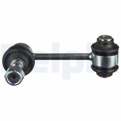 Stabiliser Drop Link (coupling Rod) DELPHI TC3196 OE Ref 48830-30090