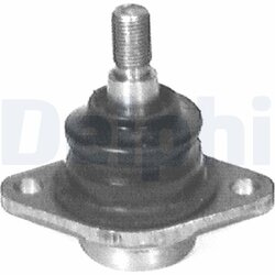 Ball Joint DELPHI TC32 OE Ref GSJ188