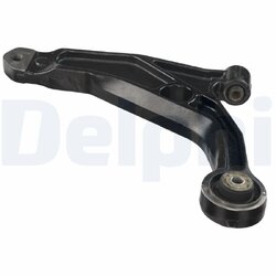 Control Trailing Arm DELPHI TC3203 OE Ref 4766423AE