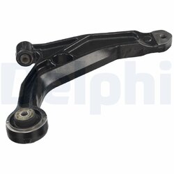 Control Trailing Arm DELPHI TC3204 OE Ref 4766424AE