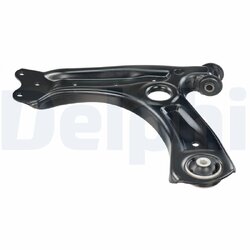 Control Trailing Arm DELPHI TC3211 OE Ref 6R0 407 151B