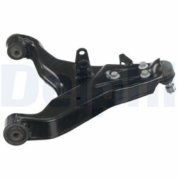 Control Trailing Arm DELPHI TC3214 OE Ref 4013A330