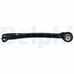 Control Trailing Arm DELPHI TC3217 OE Ref 204 350 2706