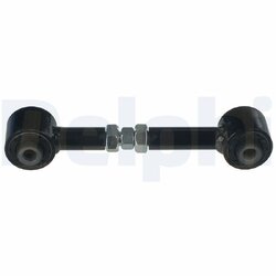 Control Trailing Arm DELPHI TC3220 OE Ref G26A-28-500B