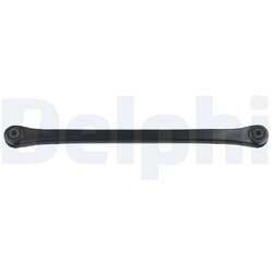 Control Trailing Arm DELPHI TC3225 OE Ref 33326768726