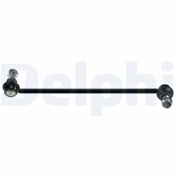 Stabiliser Drop Link (coupling Rod) DELPHI TC3229 OE Ref 546189N00A