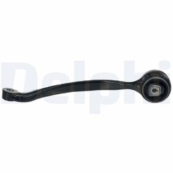 Control Trailing Arm DELPHI TC3230 OE Ref 3112 6768 983