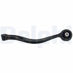 Control Trailing Arm DELPHI TC3232 OE Ref 3110 6787 673