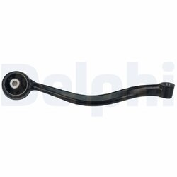 Control Trailing Arm DELPHI TC3233 OE Ref 3110 6787 674