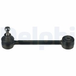 Control Trailing Arm DELPHI TC3236 OE Ref 55250-3R000