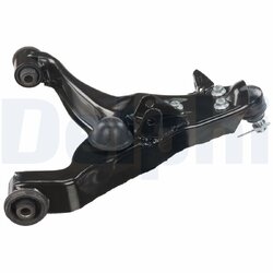 Control Trailing Arm DELPHI TC3238 OE Ref 4013A214