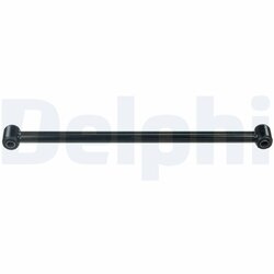 Control Trailing Arm DELPHI TC3247 OE Ref 55210-17000