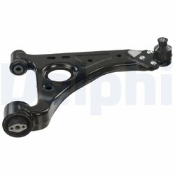Control Trailing Arm DELPHI TC3249 OE Ref 352552