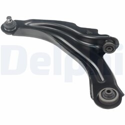 Control Trailing Arm DELPHI TC3253 OE Ref 5450 557 11R