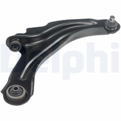 Control Trailing Arm DELPHI TC3254 OE Ref 5450 485 06R