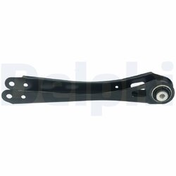 Control Trailing Arm DELPHI TC3258 OE Ref 3332 6786 978