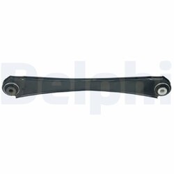 Control Trailing Arm DELPHI TC3259 OE Ref 33326788549