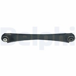 Control Trailing Arm DELPHI TC3260 OE Ref 33326788550