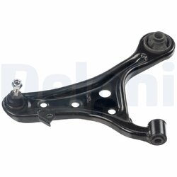 Control Trailing Arm DELPHI TC3261 OE Ref 48069-79015