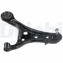 Control Trailing Arm DELPHI TC3262 OE Ref 48068-79015