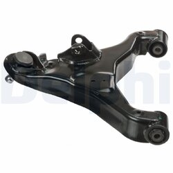 Control Trailing Arm DELPHI TC3263 OE Ref 54501EB30C