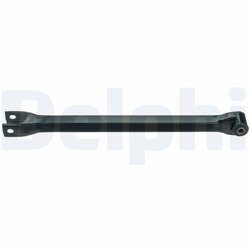 Control Trailing Arm DELPHI TC3265 OE Ref 1J0 505 323J