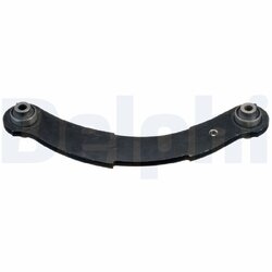 Control Trailing Arm DELPHI TC3272 OE Ref 5175EH