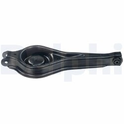 Control Trailing Arm DELPHI TC3275 OE Ref 1122566