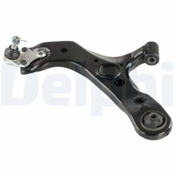 Control Trailing Arm DELPHI TC3279 OE Ref 48069-42051*