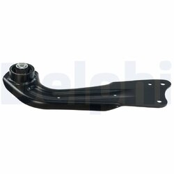 Control Trailing Arm DELPHI TC3282 OE Ref 1K0505223H
