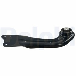 Control Trailing Arm DELPHI TC3283 OE Ref 1K0505224H