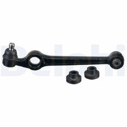Control Trailing Arm DELPHI TC3287 OE Ref D201-34-300E