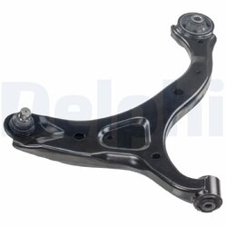 Control Trailing Arm DELPHI TC3292 OE Ref 545002B000