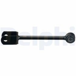Stabiliser Drop Link (coupling Rod) DELPHI TC3299 OE Ref 9013200689