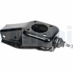 Ball Joint DELPHI TC330 OE Ref 5995503