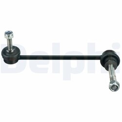 Stabiliser Drop Link (coupling Rod) DELPHI TC3305 OE Ref 997 343 069 00