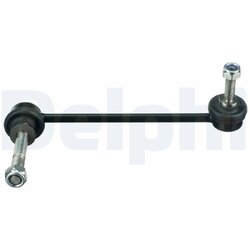 Stabiliser Drop Link (coupling Rod) DELPHI TC3306 OE Ref 997 343 070 00