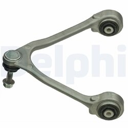 Control Trailing Arm DELPHI TC3330 OE Ref C2Z29117