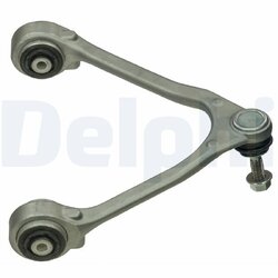 Control Trailing Arm DELPHI TC3331 OE Ref C2Z29115