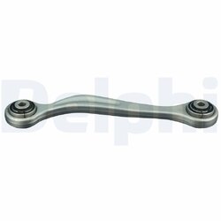 Control Trailing Arm DELPHI TC3337 OE Ref 8K0 501 529N