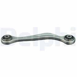 Control Trailing Arm DELPHI TC3338 OE Ref 8K0 501 530N