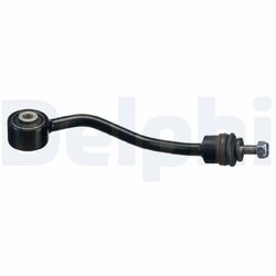 Stabiliser Drop Link (coupling Rod) DELPHI TC3348 OE Ref A220 320 3389
