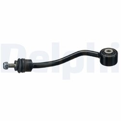 Stabiliser Drop Link (coupling Rod) DELPHI TC3349 OE Ref A220 320 3489