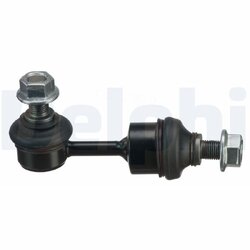 Biellette de barre stabilisatrice (barre d'accouplement) DELPHI TC3352 pour HYUNDAI i40