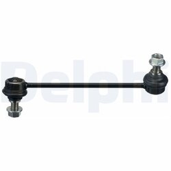 Stabiliser Drop Link (coupling Rod) DELPHI TC3353 OE Ref 54830-2K000