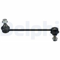 Stabiliser Drop Link (coupling Rod) DELPHI TC3354 OE Ref 54840-2K000