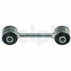 Stabiliser Drop Link (coupling Rod) DELPHI TC3355 OE Ref 5272190